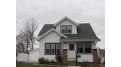 810 10th St Monroe, WI 53566 by First Weber Hedeman Group $144,900