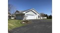 204 Sunrise Ln Fall River, WI 53932 by Starritt-Meister Realty, Llc $169,900