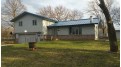 W7037 Cutsforth Rd Wyocena, WI 53954 by Century 21 Affiliated $329,900