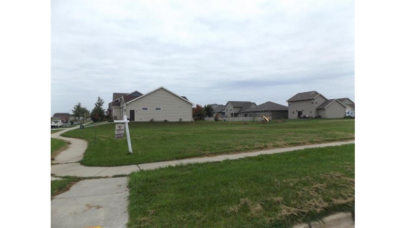 L1-L3 Blue Aster Blvd Sun Prairie, WI 53590 by Great Dane Realty $63,500