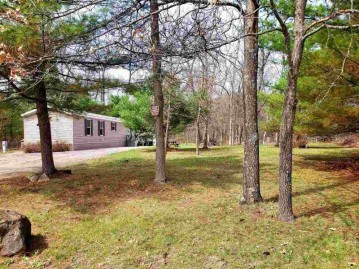 752 Czech Dr, Preston, WI 53934