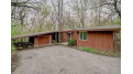 3706 Deerpath Rd Westport, WI 53562 by The Alvarado Group, Inc $350,000