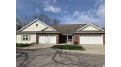 729 Risley Oak Ct Prairie Du Sac, WI 53578 by Fsbo Comp $303,850