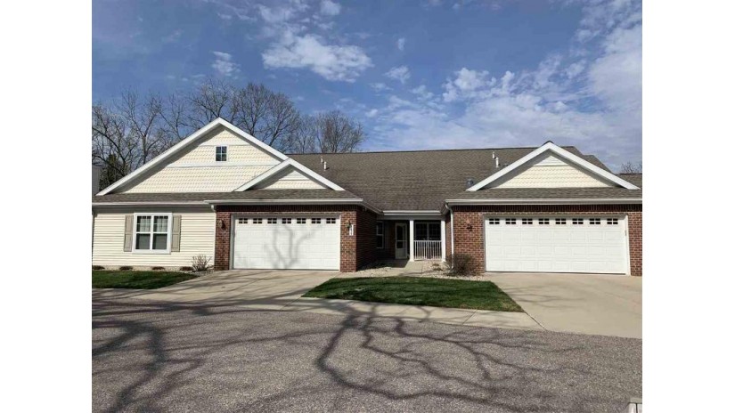 729 Risley Oak Ct Prairie Du Sac, WI 53578 by Fsbo Comp $303,850