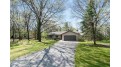 N9075 Tofson Dr Newport, WI 53965 by Stark Company, Realtors $239,000