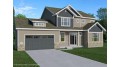 1177 Santa Maria Pky Verona, WI 53593 by Stark Company, Realtors $553,424