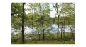 0 (Lot 8) Long Lake Rd Danbury, WI 54830 by Edina Realty, Inc. $9,990