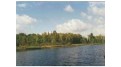 0 Log Lodge Rd Winter, WI 54896 by Wiley Area North Realty, Inc $78,000