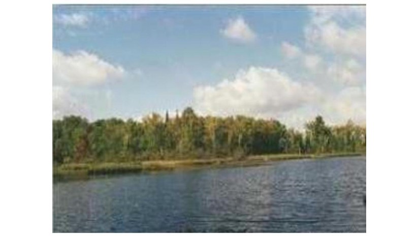 0 Log Lodge Rd Winter, WI 54896 by Wiley Area North Realty, Inc $78,000