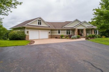 1657 County Road I, Somerset, WI 54025
