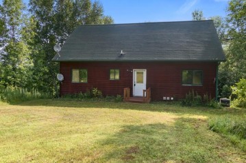 2864 218th St, Cushing, WI 54006