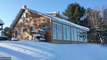 W5008 Bumble Bee Rd, Winter, WI 54896