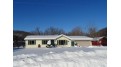 206 West St Plum City, WI 54761 by Prime Realty, Llc* $129,500