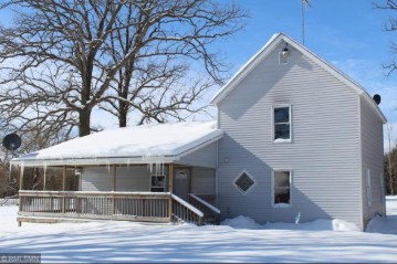 971 County Road D, Woodville, WI 54028