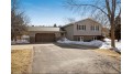 408 Thye Trl Dresser, WI 54009 by Kris Lindahl Real Estate $210,000