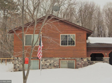 207 8th St, Centuria, WI 54824