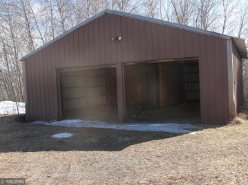 2328 Horseshoe Lake Rd, Cushing, WI 54006