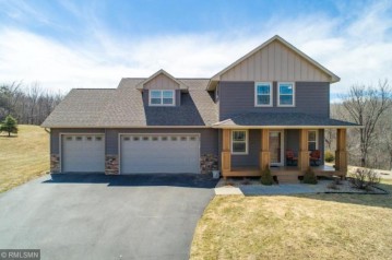 252 Walnut Hill Way, River Falls, WI 54022