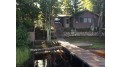 N10721 Berg Rd Phillips, WI 54555 by Northwest Wisconsin Realty Tea $119,900