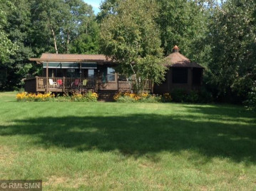 719 East Lake Dr, Shell Lake, WI 54871