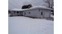 9640 Beppler Road Nekoosa, WI 54457 by Zurfluh Realty Inc. $89,924