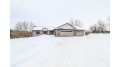 8261 Rolling Hills Road Custer, WI 54423 by Northwood Holmes Real Estate $439,900