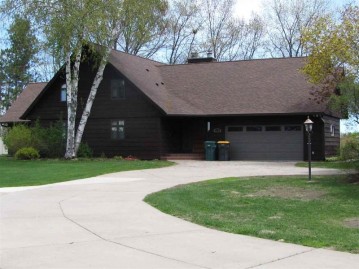 724 Phlox Lane, Wausau, WI 54401