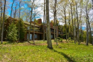 4772 Fox Point Rd 224, Egg Harbor, WI 54209