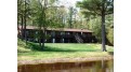 12949 Frying Pan Camp Ln 17 Lac du Flambeau, WI 54538 by Northwoods Best Real Estate $125,000