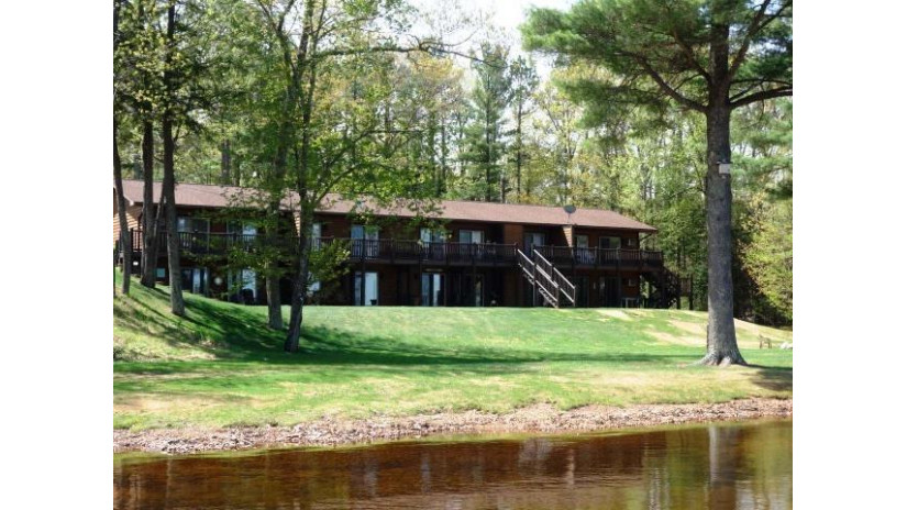 12949 Frying Pan Camp Ln 17 Lac du Flambeau, WI 54538 by Northwoods Best Real Estate $125,000