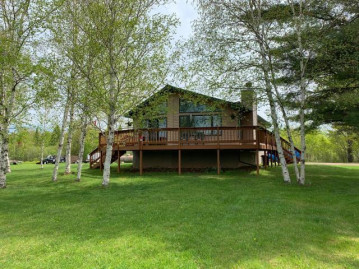 W1606 Brantwood Ave, Knox, WI 54513