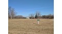 LT15 Majestic Way E Twin Lakes, WI 53181 by First Weber Inc- Racine $67,900