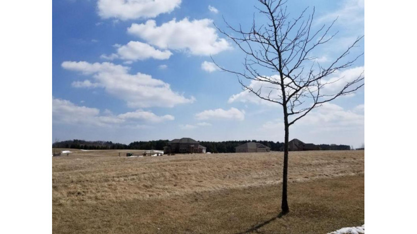 BLK 2LOT 4 Fox Chase Manitowoc, WI 54220 by Action Realty $39,900