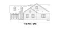 N63W23875 Terrace Dr 9 Sussex, WI 53089 by Cornerstone Dev of SE WI LLC $329,999