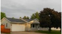 1962 Emery St East Troy, WI 53120 by Homestead Realty, Inc $229,000