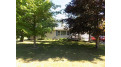 214 Pine Ave Crivitz, WI 54114 by RE/MAX North Winds Realty, LLC $84,900