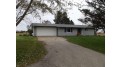 S274 State Road 27 Christiana, WI 54619 by Simonson Real Estate & Auction $149,900