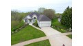 1237 Winged Foot Dr Twin Lakes, WI 53181 by Bear Realty Of Burlington $384,900