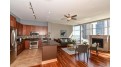 1111 N Marshall St 802 Milwaukee, WI 53202 by First Weber Inc -NPW $400,000