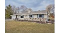 3035 Pilgrim Rd Brookfield, WI 53005 by First Weber Inc - Brookfield $379,000