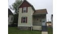 2510 N Vel R. Phillips Ave Milwaukee, WI 53212 by SUV Properties LLC $99,900