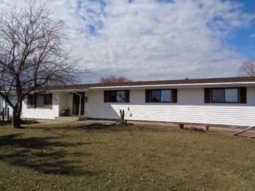 224 E Pelkey St, Lena, WI 54139-0000