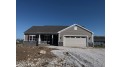 7951 N Forest Dr Ixonia, WI 53036 by Grapevine Realty $359,900