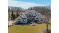 N76W23715 Majestic Heights Trl Sussex, WI 53089 by Shorewest Realtors $799,000