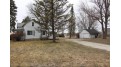 7801 Bristol Rd Bristol, WI 53104 by Bear Realty, Inc $139,900