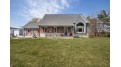 514 S Cox Rd Dover, WI 53139 by Fairwyn Realty $429,000