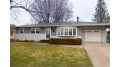 726 Wisconsin St Kiel, WI 53042 by Pleasant View Realty, LLC $179,900