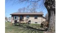 208 S Lincoln St Elkhart Lake, WI 53020 by Avenue Real Estate LLC $175,900