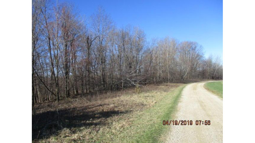 LOT 25 Illusion Dr Liberty, WI 54664 by HTC Realty By Design, LLC $29,900