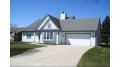 217 S Cottrell Dr Saukville, WI 53080 by SVN Hintze Commercial Real Estate $259,900